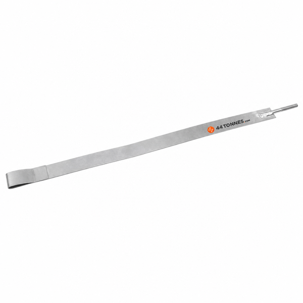 Sangle de serrage pour VOLVO - 0001589293