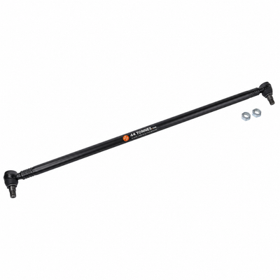 Barre de direction pour MERCEDES-BENZ - 0014605905 0034603605 A0014605905 — réf. 44T-PKE42F, pièce détachée poids lourd
