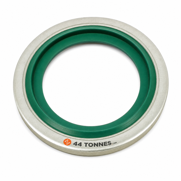 Bague d'étanchéité pour MAN, SCANIA, NEOPLAN - VOLVO 30750024
