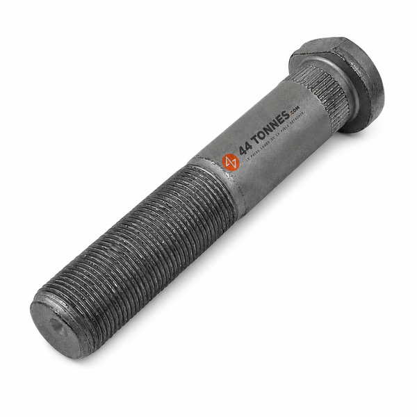 Goujon de roue pour IVECO - 0000042127244