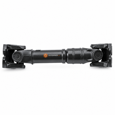 Arbre de transmission pour DAF - 1388440 — réf. 44T-PL9WSG, pièce détachée poids lourd