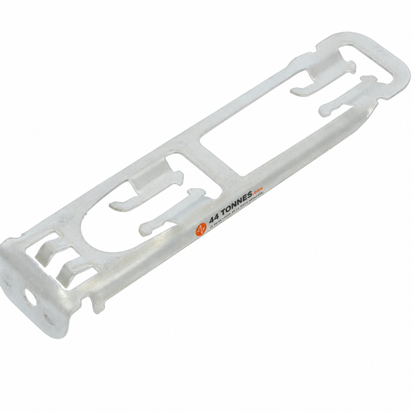 Support de phare pour VOLVO - 0082074816