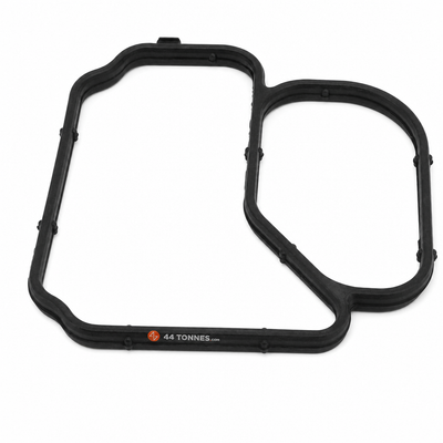 Joint pour VOLVO, RENAULT, Mack - 0021298915 20777888 — réf. 44T-PLXF8Z, pièce détachée poids lourd