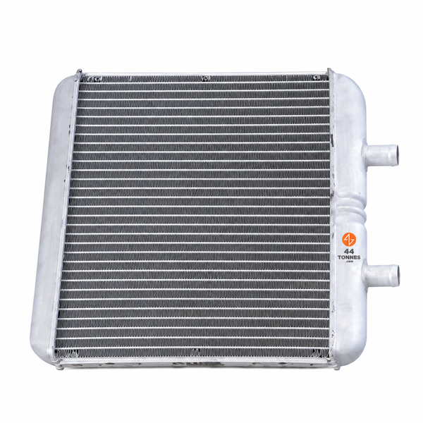 Condenseur pour IVECO - 500344178