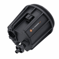 Bac collecteur pour VOLVO, RENAULT - 0020591254 0021088086