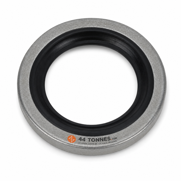 Bague d'étanchéité pour VOLVO - 0000976929
