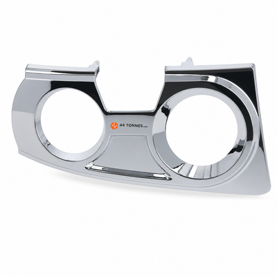 Support de phare pour IVECO - 5801584081 — réf. 44T-PNM662, pièce détachée poids lourd