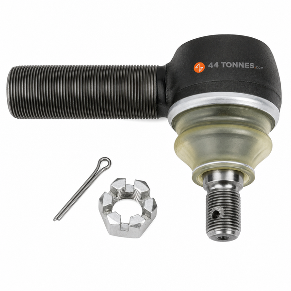 Rotule essieu avant pour MERCEDES-BENZ - 0003303135 0003308135 0013300335