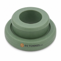 Bague d'étanchéité pour SCANIA - 1420501