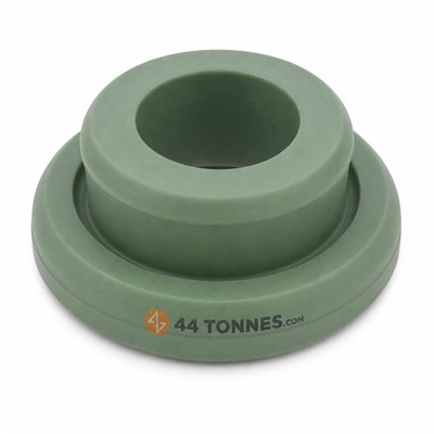 Bague d'étanchéité pour SCANIA - 1420501 — réf. 44T-PPESJ8, pièce détachée poids lourd