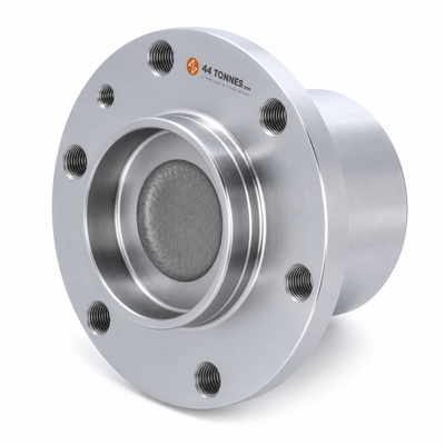 Unité de palier de roue pour MERCEDES-BENZ, Vw - 9063304020S1 9063304120S1 9063304920S1 — réf. 44T-PPU3NQ, pièce détachée poids lourd