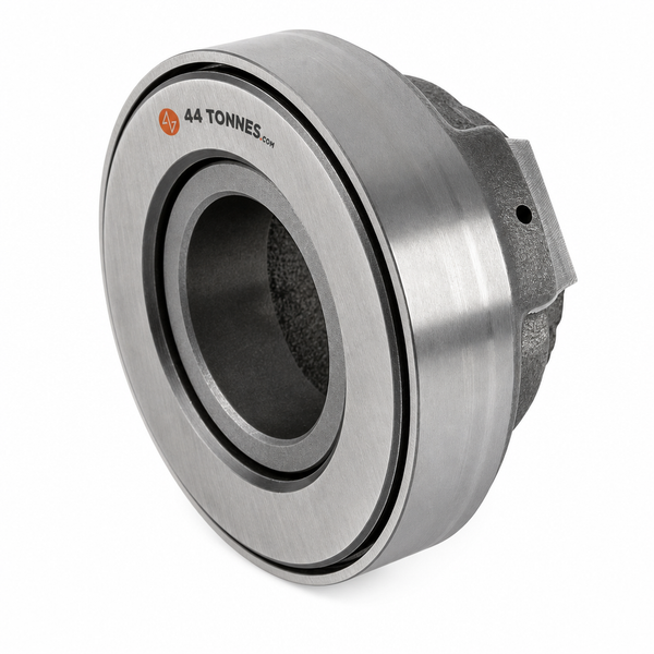 Butée d'embrayage pour MERCEDES-BENZ - 0002504215 0002504615 0012502115