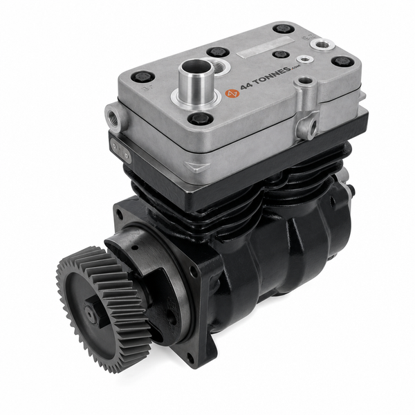 Compresseur pour MERCEDES-BENZ - 9061301015 A9061301015