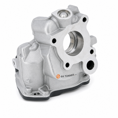 Valve pour MERCEDES-BENZ - 6511400060 6511400160 6511400660 — réf. 44T-PQFU3U, pièce détachée poids lourd
