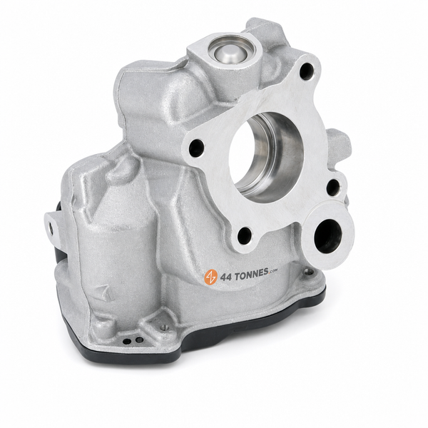 Valve pour MERCEDES-BENZ - 6511400060 6511400160 6511400660