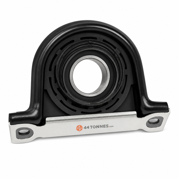 Palier central pour RENAULT, VOLVO - 20876194