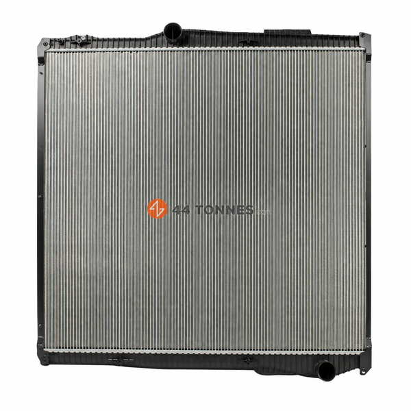 Radiateur pour SCANIA - 1781365