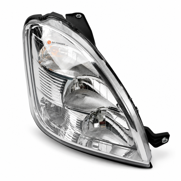 Phare principal droite pour IVECO - 0000069500010