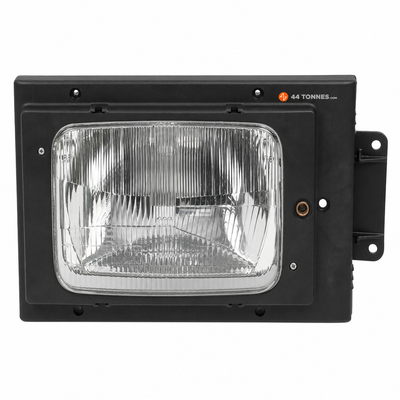 Phare principal droite pour SCANIA - 0289914 — réf. 44T-PQULDX, pièce détachée poids lourd