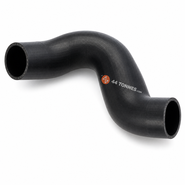 Durite de radiateur pour SCANIA - 2006697
