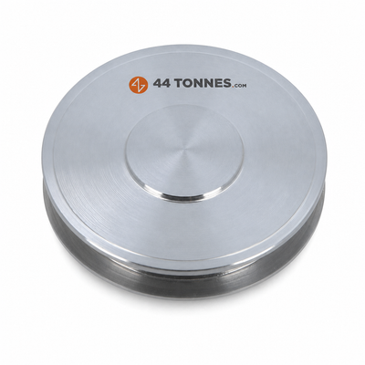 Piston pour SCANIA - 1779373 1940000 — réf. 44T-PR8G7J, pièce détachée poids lourd