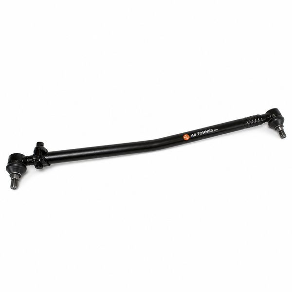 Barre de direction essieu avant pour MAN - 81466106001 81466106030 81466106102