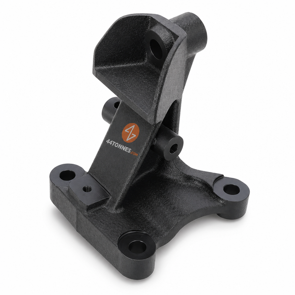 Silentbloc moteur pour DAF - 1929554 2207866 2294017
