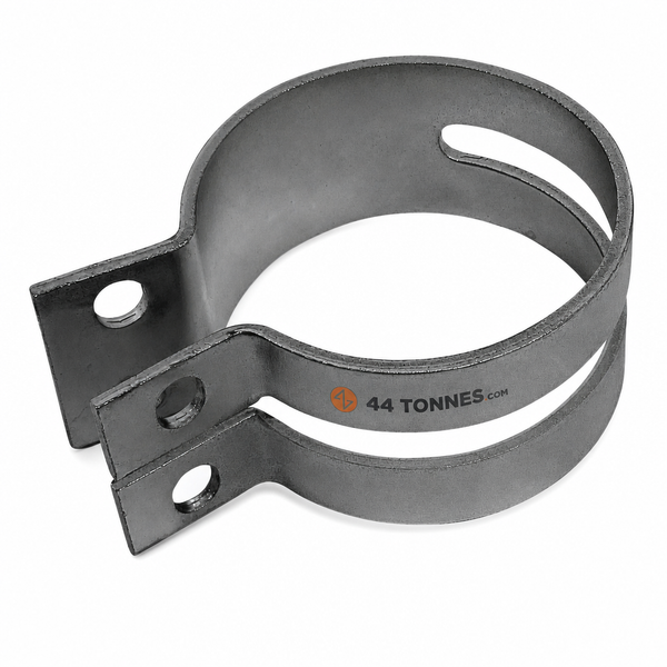 Collier pour MERCEDES-BENZ - 6204920940 6744920340 A6204920940