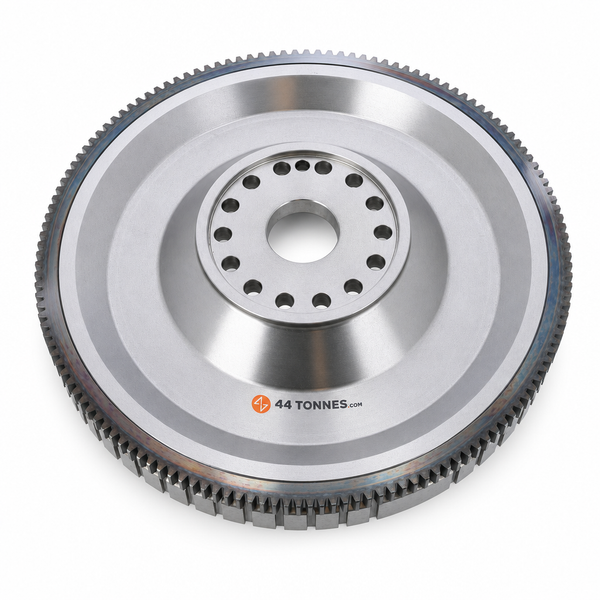 Volant moteur pour VOLVO, RENAULT, Mack - 0020537671 0020729380 0021184666