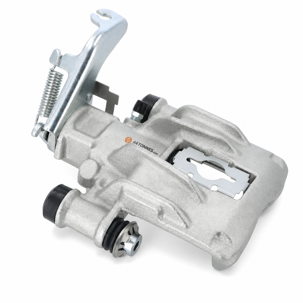 Etrier de frein essieu arrière pour Nissan, RENAULT - 7485013072 7485120001
