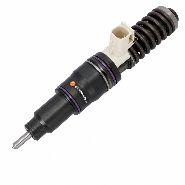 Unité de pompe injecteur pour VOLVO - 0020929906 20780666