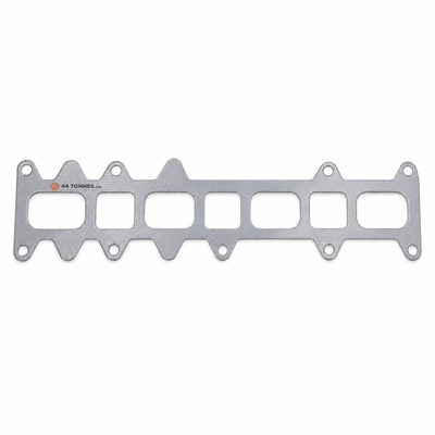 Joint pour IVECO, Citroën, Fiat - 0000504022754 5802801879 — réf. 44T-PTATNZ, pièce détachée poids lourd