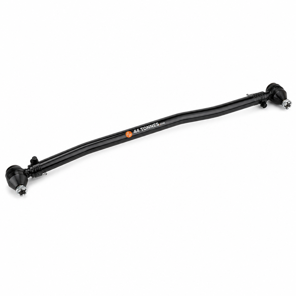 Barre de direction essieu avant pour MAN - 81466116003 81466116004 81466116005