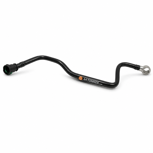 Tube pour RENAULT, VOLVO - 0022873193 21638113