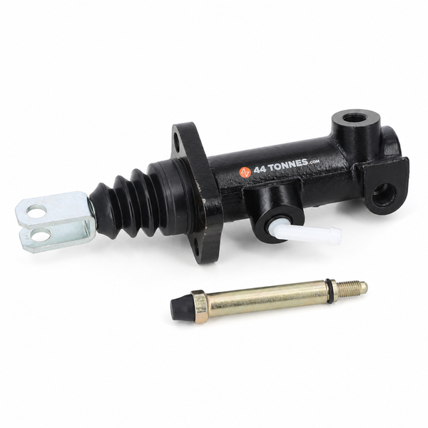 Cylindre émetteur pour IVECO - 42026902 42100180