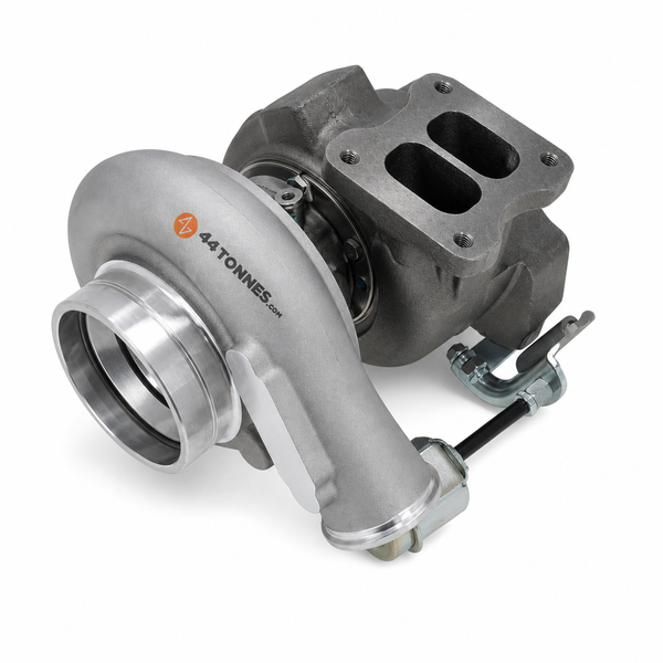 Turbocompresseur pour VOLVO - 0020915310 0020933092 0020933093