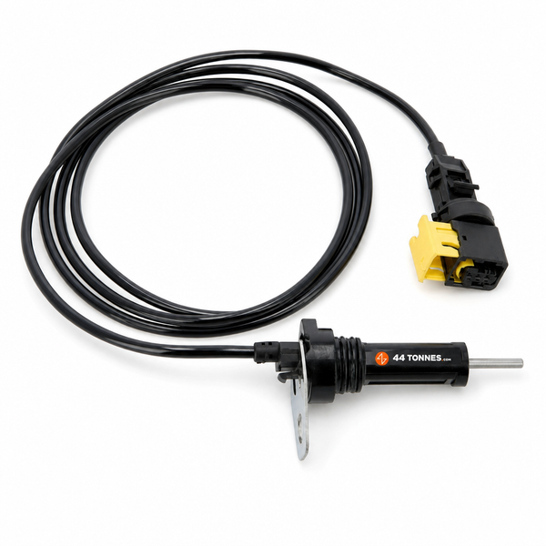 Témoin d'usure pour RENAULT, VOLVO - 0021296869 0023740256