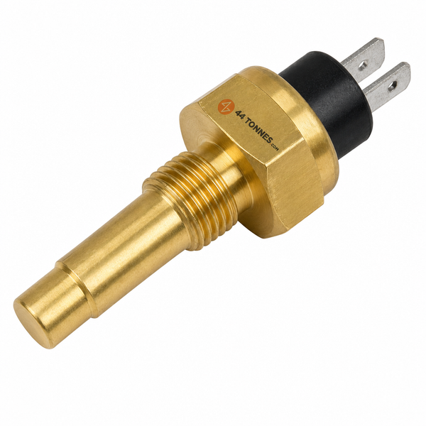 Capteur de température pour DAF - SCANIA 0250519