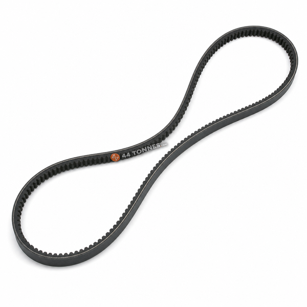 Courroie pour MERCEDES-BENZ - 0109972792 0109976792 A0109972792