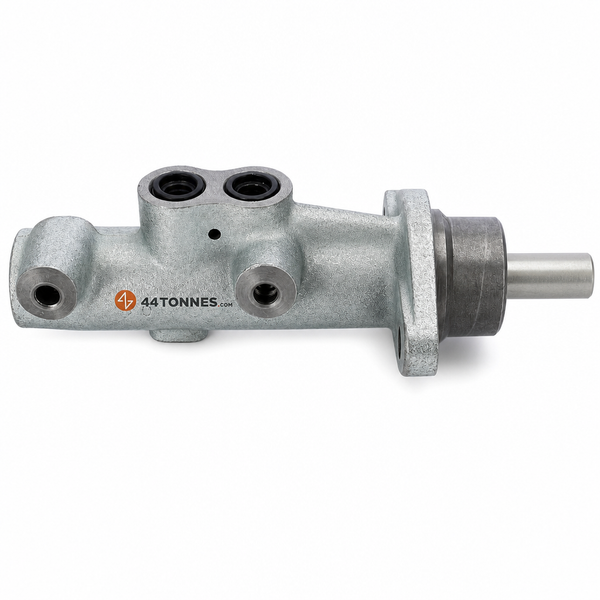 Cylindre principal de frein pour IVECO - 0000504089712 500359653 504042985