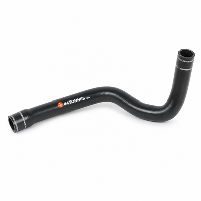 Durite de radiateur pour MERCEDES-BENZ - 9735010282 A9735010282 — réf. 44T-PVGM7Z, pièce détachée poids lourd