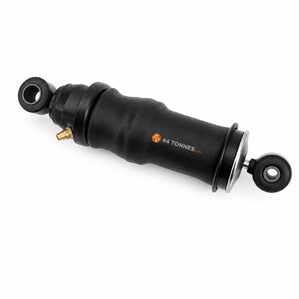 Amortisseur de cabine pour MERCEDES-BENZ - 6628900119 9428905319 9428905919
