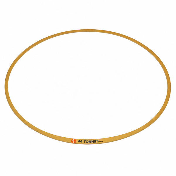 Rondelle de compensation pour MERCEDES-BENZ - 4420110059 A4420110059