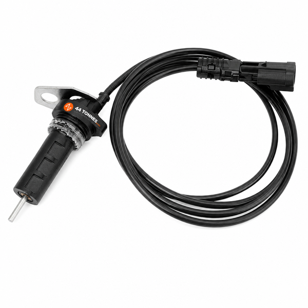 Témoin d'usure pour VOLVO - 0021390375 0023740265 20526768
