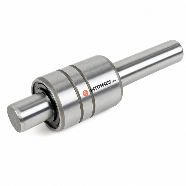 Palier de pompe à eau pour SCANIA - 1347854 1382541 750153