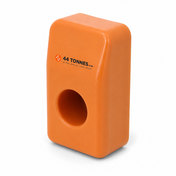 Butée pour SCANIA - 2393800