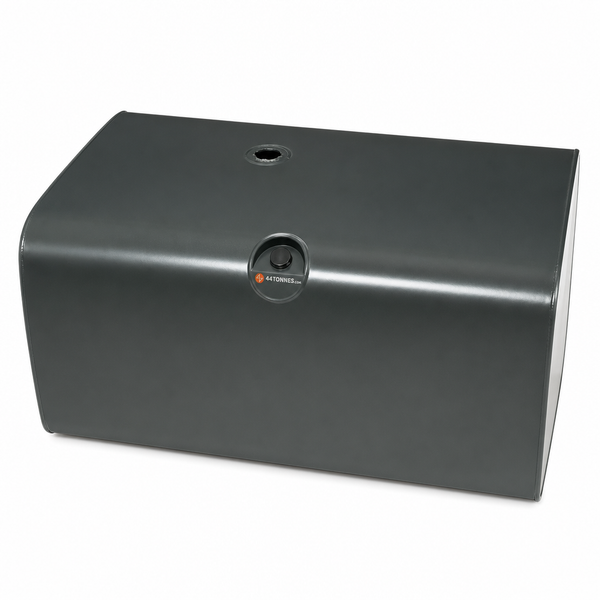 Réservoir à carburant pour IVECO - 0000042092488 0000500099356