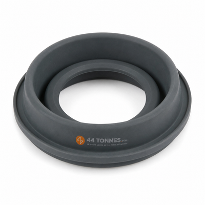 Bouchon antipoussière pour VOLVO, RENAULT - 1696448 3090954 — réf. 44T-PXRGCX, pièce détachée poids lourd