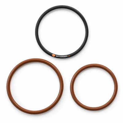 Kit de joints pour IVECO - 0000504110736 504132034 504140437 — réf. 44T-PYESUY, pièce détachée poids lourd
