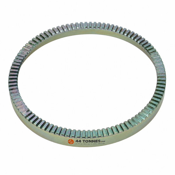 Bague ABS essieu arrière pour IVECO - 7172934